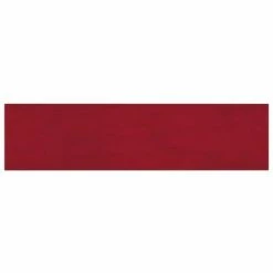 VidaXL Panneaux muraux 12 pcs Bordeaux 60x15 cm Velours 1,08 m² 10 VidaXL Panneaux muraux 12 pcs Bordeaux 60x15 cm Velours 1,08 m² -Matériaux de construction Soldes image 3 343839