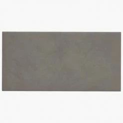 VidaXL Panneaux muraux 12 pcs Gris clair 60x30 cm Velours 2,16 m² 10 VidaXL Panneaux muraux 12 pcs Gris clair 60x30 cm Velours 2,16 m² -Matériaux de construction Soldes image 3 343863