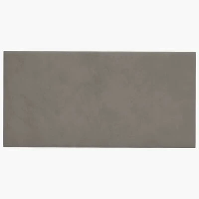VidaXL Panneaux muraux 12 pcs Gris clair 60x30 cm Velours 2,16 m² 5 VidaXL Panneaux muraux 12 pcs Gris clair 60x30 cm Velours 2,16 m² – Image 3