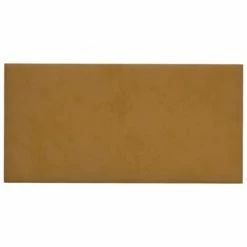 VidaXL Panneaux muraux 12 pcs Marron 60x30 cm Velours 2,16 m² 9 VidaXL Panneaux muraux 12 pcs Marron 60x30 cm Velours 2,16 m² -Matériaux de construction Soldes image 3 343870