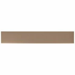 VidaXL Panneaux muraux 12 pcs Cappuccino 90x15 cm Similicuir 1,62 m² -Matériaux de construction Soldes image 3 343887