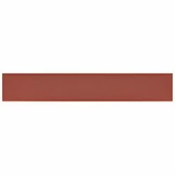 VidaXL Panneaux muraux 12 pcs Bordeaux 90x15 cm Similicuir 1,62 m² -Matériaux de construction Soldes image 3 343888