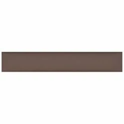 VidaXL Panneaux muraux 12 pcs Marron 90x15 cm Similicuir 1,62 m² 10 VidaXL Panneaux muraux 12 pcs Marron 90x15 cm Similicuir 1,62 m² -Matériaux de construction Soldes image 3 343889