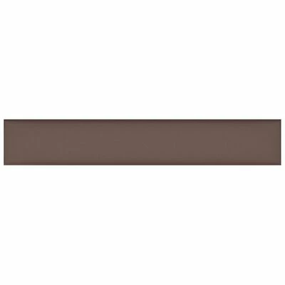 VidaXL Panneaux muraux 12 pcs Marron 90x15 cm Similicuir 1,62 m² 5 VidaXL Panneaux muraux 12 pcs Marron 90x15 cm Similicuir 1,62 m² – Image 3