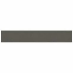 VidaXL Panneaux muraux 12 pcs Gris foncé 90x15 cm Velours 1,62 m² 10 VidaXL Panneaux muraux 12 pcs Gris foncé 90x15 cm Velours 1,62 m² -Matériaux de construction Soldes image 3 343892