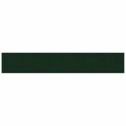 VidaXL Panneaux muraux 12 pcs Vert foncé 90x15 cm Velours 1,62 m² 10 VidaXL Panneaux muraux 12 pcs Vert foncé 90x15 cm Velours 1,62 m² -Matériaux de construction Soldes image 3 343893