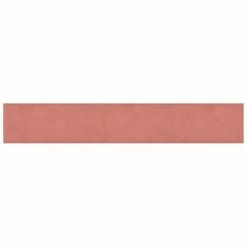 VidaXL Panneaux muraux 12 pcs Rose 90x15 cm Velours 1,62 m² 10 VidaXL Panneaux muraux 12 pcs Rose 90x15 cm Velours 1,62 m² -Matériaux de construction Soldes image 3 343894