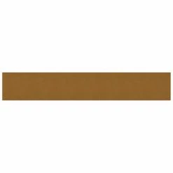 VidaXL Panneaux muraux 12 pcs Marron 90x15 cm Velours 1,62 m² 10 VidaXL Panneaux muraux 12 pcs Marron 90x15 cm Velours 1,62 m² -Matériaux de construction Soldes image 3 343898