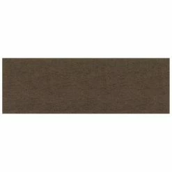 VidaXL Panneaux muraux 12 pcs Marron 90x30 cm Tissu 3,24 m² 10 VidaXL Panneaux muraux 12 pcs Marron 90x30 cm Tissu 3,24 m² -Matériaux de construction Soldes image 3 343903
