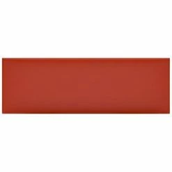 VidaXL Panneaux muraux 12 pcs Rouge 90x30 cm Similicuir 3,24 m² 10 VidaXL Panneaux muraux 12 pcs Rouge 90x30 cm Similicuir 3,24 m² -Matériaux de construction Soldes image 3 343913