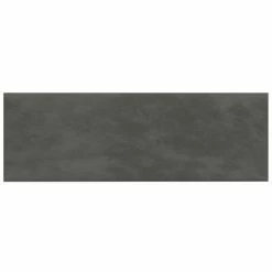 VidaXL Panneaux muraux 12 pcs Gris foncé 90x30 cm Velours 3,24 m² 10 VidaXL Panneaux muraux 12 pcs Gris foncé 90x30 cm Velours 3,24 m² -Matériaux de construction Soldes image 3 343920