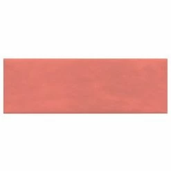 VidaXL Panneaux muraux 12 pcs Rose 90x30 cm Velours 3,24 m² -Matériaux de construction Soldes image 3 343922