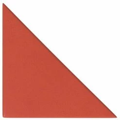 VidaXL Panneaux muraux 12 pcs Rouge 30x30 cm Similicuir 1,08 m² 10 VidaXL Panneaux muraux 12 pcs Rouge 30x30 cm Similicuir 1,08 m² -Matériaux de construction Soldes image 3 343941