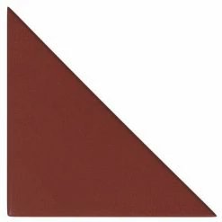 VidaXL Panneaux muraux 12pcs Rouge bordeaux 30x30cm Similicuir 1,08 m² 10 VidaXL Panneaux muraux 12pcs Rouge bordeaux 30x30cm Similicuir 1,08 m² -Matériaux de construction Soldes image 3 343944