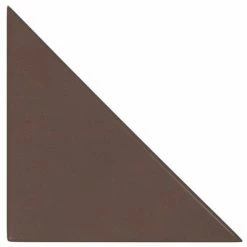 VidaXL Panneaux muraux 12 pcs Marron 30x30 cm Similicuir 1,08 m² -Matériaux de construction Soldes image 3 343945