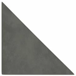 VidaXL Panneaux muraux 12 pcs Gris foncé 30x30 cm Velours 1,08 m² 10 VidaXL Panneaux muraux 12 pcs Gris foncé 30x30 cm Velours 1,08 m² -Matériaux de construction Soldes image 3 343948