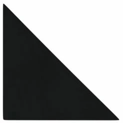 VidaXL Panneaux muraux 12 pcs Noir 30x30 cm Velours 1,08 m² 10 VidaXL Panneaux muraux 12 pcs Noir 30x30 cm Velours 1,08 m² -Matériaux de construction Soldes image 3 343952