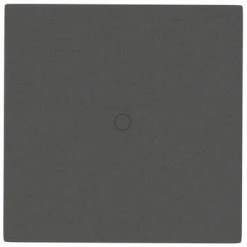 VidaXL Panneaux muraux 12 pcs Gris foncé 30x30 cm Tissu 1,08 m² 10 VidaXL Panneaux muraux 12 pcs Gris foncé 30x30 cm Tissu 1,08 m² -Matériaux de construction Soldes image 3 343958