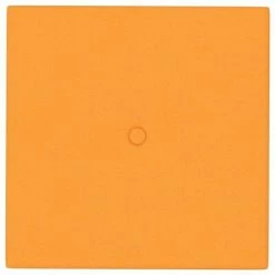 VidaXL Panneaux muraux 12 pcs Jaune foncé 30x30 cm Tissu 1,08 m² 10 VidaXL Panneaux muraux 12 pcs Jaune foncé 30x30 cm Tissu 1,08 m² -Matériaux de construction Soldes image 3 343965