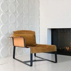 WallArt Panneaux muraux 3D Ellipses 12 pcs GA-WA03 -Matériaux de construction Soldes image 3 412817