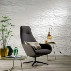 WallArt Panneaux muraux 3D Ventura 12 pcs GA-WA13 -Matériaux de construction Soldes image 3 412827