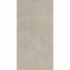Grosfillex Tuile de revêtement mural Gx Wall+ 11 pcs 30x60 cm Crème -Matériaux de construction Soldes image 3 431010