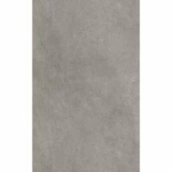 Grosfillex Tuile de revêtement mural Gx Wall+ 11 pcs 30x60 cm Gris -Matériaux de construction Soldes image 3 431011