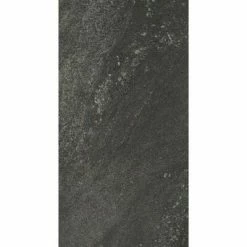 Grosfillex Tuile revêtement mural Gx Wall+ 11 pcs 30x60 cm Gris foncé -Matériaux de construction Soldes image 3 431013