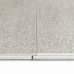 Grosfillex Carreau de revêtement mural Gx Wall+ 11 pcs 30x60 cm Gris -Matériaux de construction Soldes image 3 434296