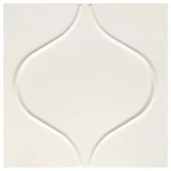 VidaXL Panneaux muraux 3D 24 pcs 0,5x0,5 m 6 m² -Matériaux de construction Soldes image 4 146306