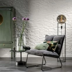 WallArt Panneaux muraux 3D 24 pcs GA-WA13 Ventura 11 WallArt Panneaux muraux 3D 24 pcs GA-WA13 Ventura -Matériaux de construction Soldes image 4 276204