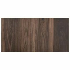 VidaXL Planches de plancher autoadhésives 20 pcs PVC 1,86 m² Marron -Matériaux de construction Soldes image 4 330142