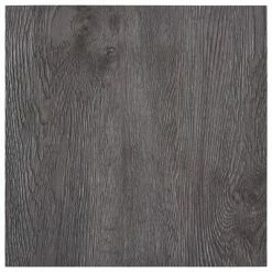 VidaXL Planches de plancher autoadhésives 20 pcs PVC 1,86 m² Marron 11 VidaXL Planches de plancher autoadhésives 20 pcs PVC 1,86 m² Marron -Matériaux de construction Soldes image 4 330162