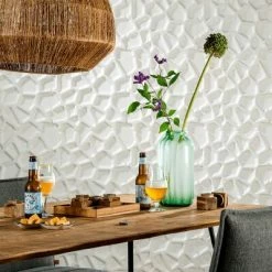 WallArt Panneaux muraux 3D Gaps 12 pcs GA-WA01 11 WallArt Panneaux muraux 3D Gaps 12 pcs GA-WA01 -Matériaux de construction Soldes image 4 412815