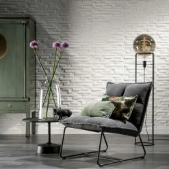 WallArt Panneaux muraux 3D Ventura 12 pcs GA-WA13 -Matériaux de construction Soldes image 4 412827