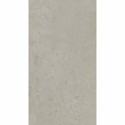 Grosfillex Tuile de revêtement mural GxWall+ 11pcs Béton 30x60cm Beige 10 Grosfillex Tuile de revêtement mural GxWall+ 11pcs Béton 30x60cm Beige -Matériaux de construction Soldes image 4 431009