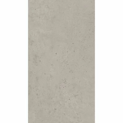 Grosfillex Tuile de revêtement mural GxWall+ 11pcs Béton 30x60cm Beige 6 Grosfillex Tuile de revêtement mural GxWall+ 11pcs Béton 30x60cm Beige – Image 4