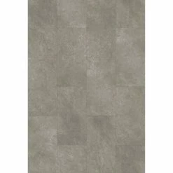 Grosfillex Tuile de revêtement mural Gx Wall+ 11 pcs 30x60 cm Gris -Matériaux de construction Soldes image 4 431011