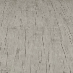 VidaXL Planches de plancher autoadhésives 4,46m² 3 mm PVC Chêne délavé -Matériaux de construction Soldes image 5 143869