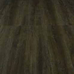 VidaXL Planches de plancher autoadhésives 4,46m² 3 mm PVC Marron foncé -Matériaux de construction Soldes image 5 143875