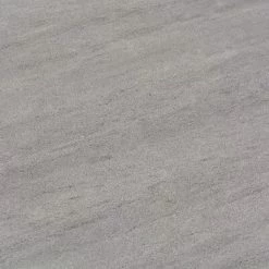 VidaXL Planche de plancher PVC autoadhésif 5,11 m² Gris pointillé 12 VidaXL Planche de plancher PVC autoadhésif 5,11 m² Gris pointillé -Matériaux de construction Soldes image 5 144873