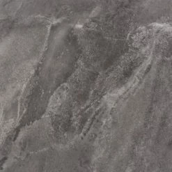 VidaXL Planche de plancher PVC autoadhésif 5,11 m² Noir avec motif -Matériaux de construction Soldes image 5 144874