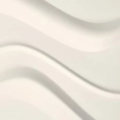 VidaXL Panneaux muraux 3D 12 pcs 0,5x0,5 m 3 m² -Matériaux de construction Soldes image 5 146289