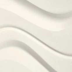 VidaXL Panneaux muraux 3D 24 pcs 0,5x0,5 m 6 m² 12 VidaXL Panneaux muraux 3D 24 pcs 0,5x0,5 m 6 m² -Matériaux de construction Soldes image 5 146290