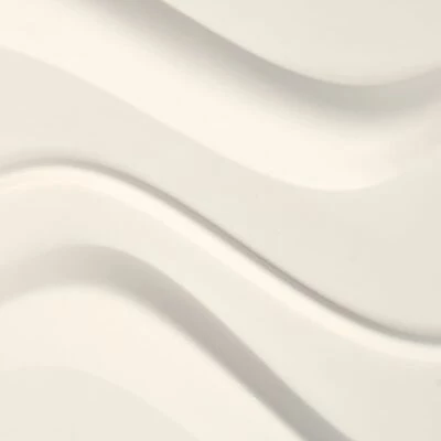 VidaXL Panneaux muraux 3D 24 pcs 0,5x0,5 m 6 m² 7 VidaXL Panneaux muraux 3D 24 pcs 0,5x0,5 m 6 m² – Image 5