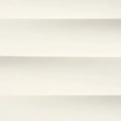 VidaXL Panneaux muraux 3D 12 pcs 0,5x0,5 m 3 m² -Matériaux de construction Soldes image 5 146291