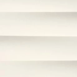 VidaXL Panneaux muraux 3D 24 pcs 0,5x0,5 m 6 m² -Matériaux de construction Soldes image 5 146292