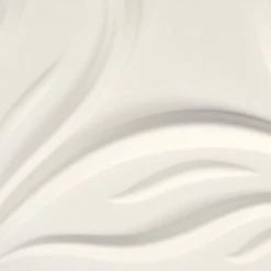 VidaXL Panneaux muraux 3D 24 pcs 0,5x0,5 m 6 m² -Matériaux de construction Soldes image 5 146298