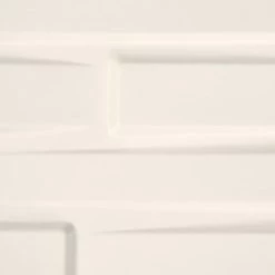 VidaXL Panneaux muraux 3D 24 pcs 0,5x0,5 m 6 m² -Matériaux de construction Soldes image 5 146304