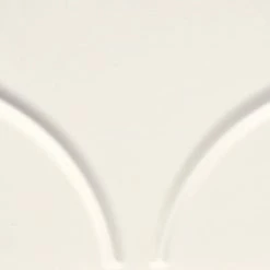 VidaXL Panneaux muraux 3D 24 pcs 0,5x0,5 m 6 m² -Matériaux de construction Soldes image 5 146306